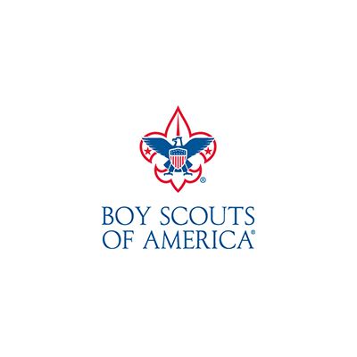 Boy Scouts of America